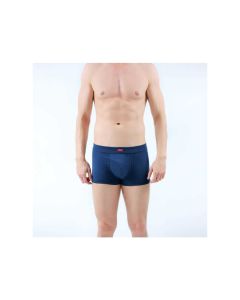 JASMIL Muške bokserice J15B-11B105-BU1 - J15B-11B105-BU1-J3