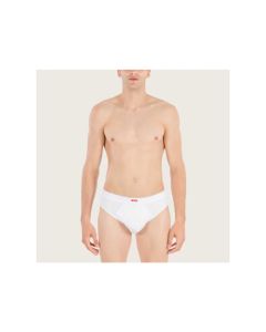 JASMIL Muški slip J15B-11S104-B01 - J15B-11S104-B01-J4