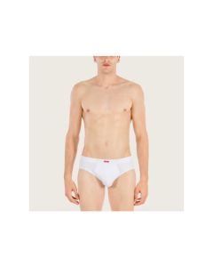JASMIL Muški slip J15B-11S105-B01 - J15B-11S105-B01-J3