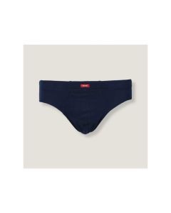 JASMIL Muški slip J15B-11S105-B71 - J15B-11S105-B71-J4
