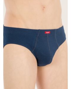 JASMIL Muški slip J15B-11S106-BU1 - J15B-11S106-BU16