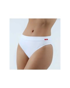 JASMIL Ženski slip J15B-12S102-B01 - J15B-12S102-B01-J38