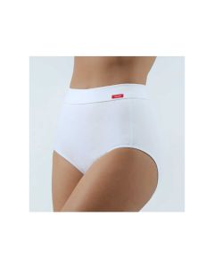 JASMIL Ženski slip J15B-12S103-B01 - J15B-12S103-B01-J38