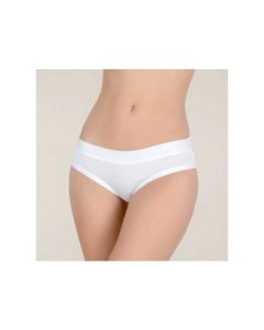 JASMIL Ženski slip J15B-12S107-B01 - J15B-12S107-B01-J38