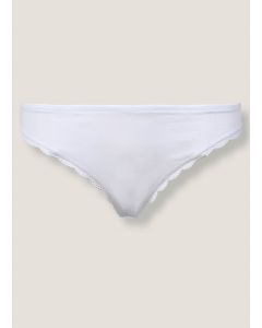 JASMIL Ženski slip J15B-12S111-B01 - J15B-12S111-B0138