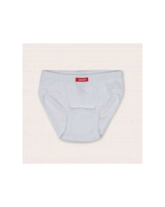 JASMIL Dečiji ženski slip J15B-14S101-B01 - J15B-14S101-B01-J4