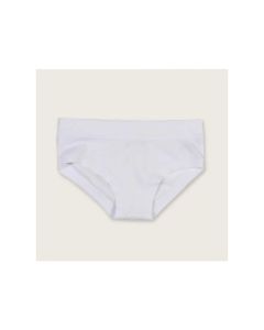 JASMIL Dečiji ženski slip J15B-14S103-B01 - J15B-14S103-B01-J4
