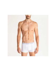 JASMIL Muške bokserice J20B-11B101-B01-VC - J20B-11B101-B01-Ј4