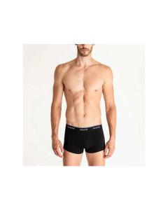 JASMIL Muške bokserice J20B-11B101-B99-VC - J20B-11B101-B99-Ј3