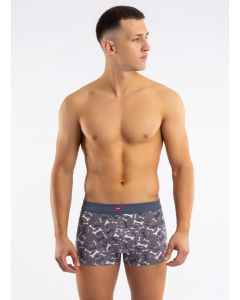 JASMIL muške bokserice  J23K-41B102-D2444-3 - J23K-41B102-D24443