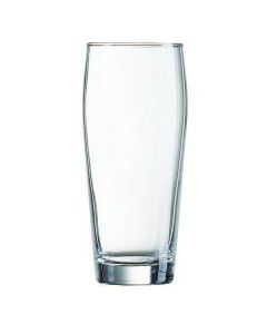 ARCOROC Willi Bechner čaša 33cl - 24670