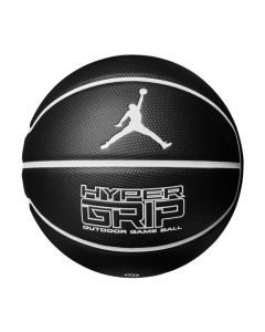 NIKE Lopta Jordan Hyper Grip 4P U - J.000.1844.092.07