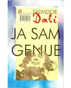 Ja sam genije