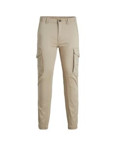 JACK & JONES JUNIOR Cargo pantalone za dečake JPSTPAULK
