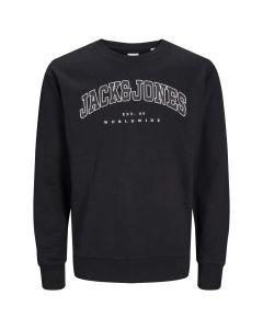 Duks za dečake JJECALEB - 12258967140