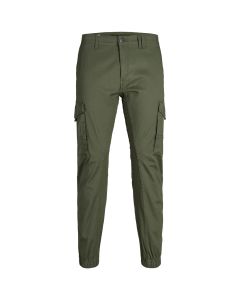 Cargo pantalone za dečake JPSTPAUL - 12151639140