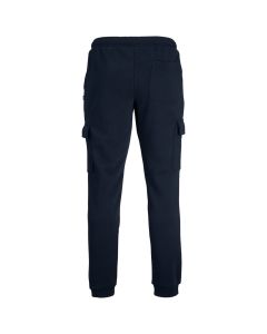 Cargo trenerka pantalone za dečake JPSTGORDON - 12254214140