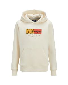Duks za dečake Antique White - 12274601140
