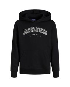 Duks sa kapuljačom za dečake JJCALEBB