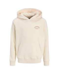 JACK & JONES JUNIOR Duks za dečake JJEBRANDES