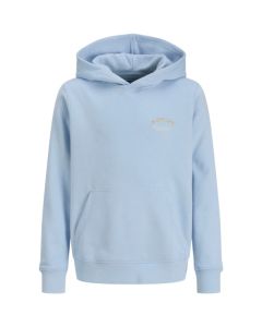 JACK & JONES JUNIOR Duks za dečake JJEBRANDESB