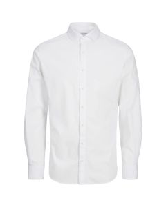 JACK & JONES JUNIOR Košulja za dečake JJEAXEL