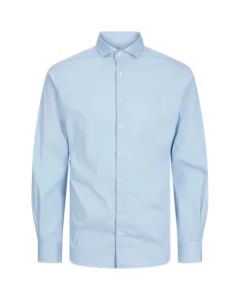 JACK & JONES JUNIOR Košulja za dečake JJEAXELB