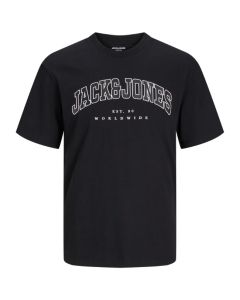 JACK & JONES JUNIOR Majica kratak rukav JJECALEBB