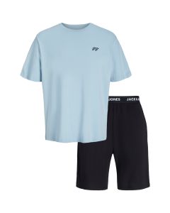 Set šorc i majica za dečake JACOMAHA - 12277872140