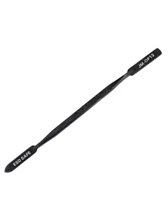 JAKEMY JM-OP13 prying tool/spakla za demontazu (ESD Safe)