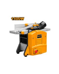 Diht abrihter JAP15001 204mm 1500W SUPER INGCO