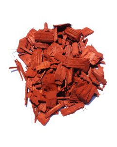 IDEAL Malč 25L Crveni