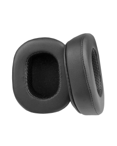 Jastucici za slusalice Gaming Fantech MH90 crne - 213472
