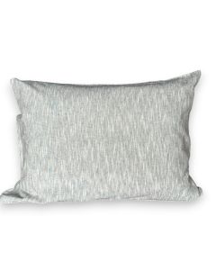 VIKTORIJA Jastucnica od Flanela 50x70cm Dezen A4 - VLK002030-a4