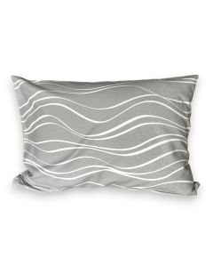 VIKTORIJA Jastucnica od Flanela 50x70cm Dezen A6 - VLK002030-a6