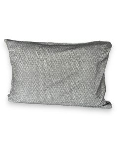 VIKTORIJA Jastucnica od Flanela 50x70cm Dezen A3 - VLK002030-a3