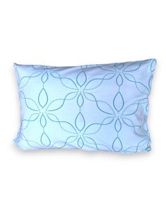 VIKTORIJA Jastucnica od Flanela 50x70cm Dezen A12 - VLK002030-a12