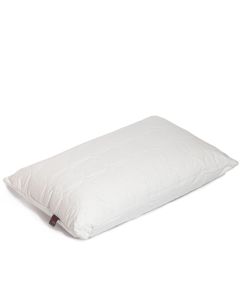 DEKOR DOM Jastuk Flexi 40x60cm - 021384
