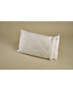 Jastuk perjani 3u1 - GD3u150x40cm