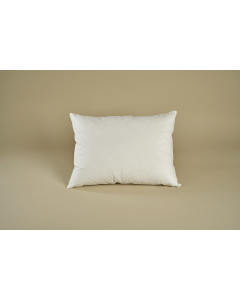 Jastuk perjani 50/50 beli - GD5050-50x40
