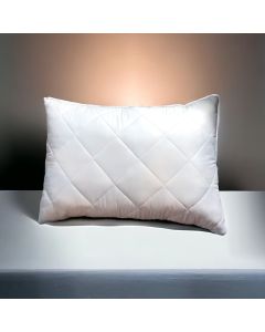 SANTE Jastuk Basic memory 50x70cm - 4187-1