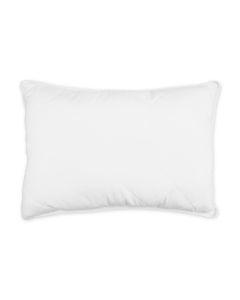 DEKOR DOM Jastuk 40x60cm Bella classic - 021270-1