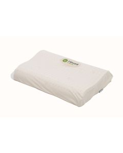 LUNA - Jastuk Ergonomic - 103-1-1-1