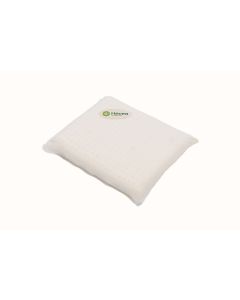 LUNETTA - Jastuk za bebe - 496-1