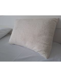 Jastuk Krzno 50x70cm - VLK000156-D1