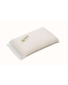 SOLE - Jastuk Sapun - 102-1-1-1