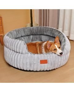 BOLZZ Jastuk za kućne ljubimce king