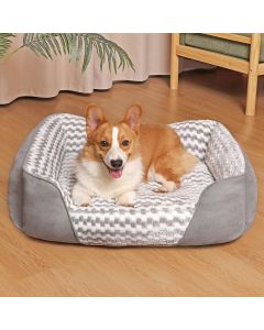 BOLZZ Jastuk za kućne ljubimce royal