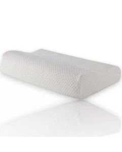 Jastuk anatom 56x35cm - VLK000165
