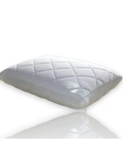 Jastuk Sand 50x70cm - VLK000154